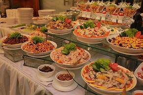 Ramada by Wyndham Multan