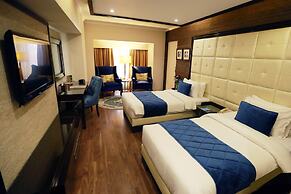 Ramada by Wyndham Multan