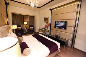 Ramada by Wyndham Multan