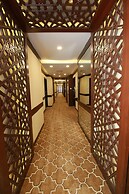 Ramada by Wyndham Multan