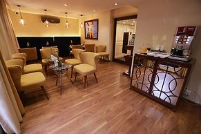 Ramada by Wyndham Multan