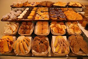 Ramada by Wyndham Multan