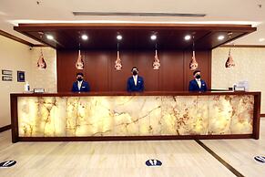 Ramada by Wyndham Multan