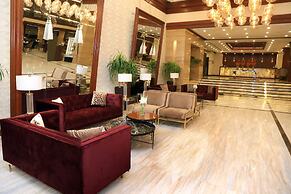 Ramada by Wyndham Multan