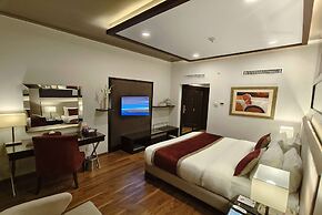 Ramada by Wyndham Multan