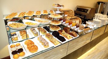 Ramada by Wyndham Multan