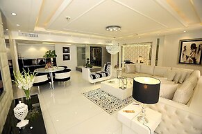 Ramada by Wyndham Multan