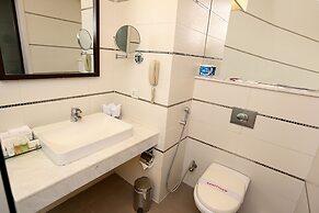 Ramada by Wyndham Multan