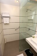 Ramada by Wyndham Multan