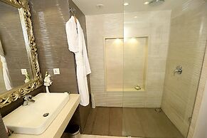 Ramada by Wyndham Multan