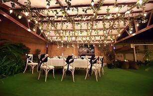 Ramada by Wyndham Multan