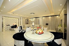 Ramada by Wyndham Multan