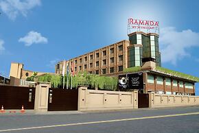 Ramada by Wyndham Multan