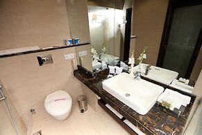 Ramada by Wyndham Multan