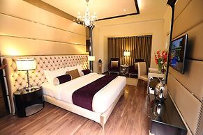 Ramada by Wyndham Multan