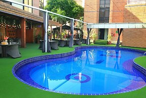 Ramada by Wyndham Multan