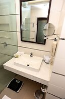 Ramada by Wyndham Multan