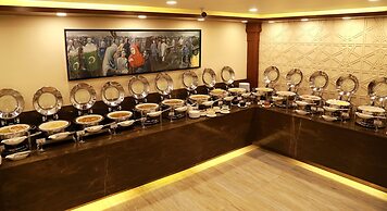 Ramada by Wyndham Multan