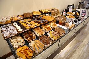 Ramada by Wyndham Multan