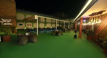 Ramada by Wyndham Multan