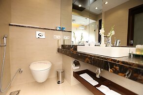 Ramada by Wyndham Multan