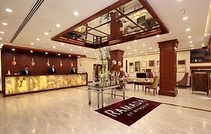 Ramada by Wyndham Multan