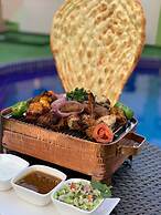 Ramada by Wyndham Multan