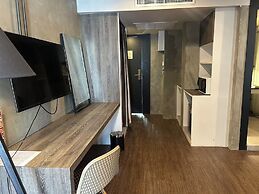 S Hadyai Hotel