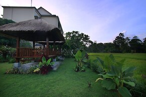 Byasa Ubud