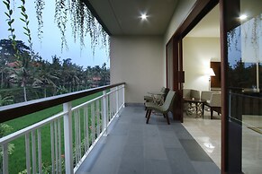 Byasa Ubud