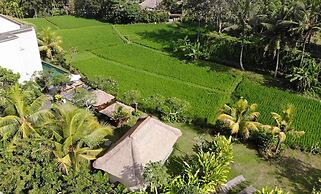 Byasa Ubud
