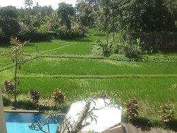 Byasa Ubud