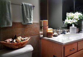 43rd St Apartments by Minnehaha Lofts