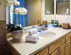 43rd St Apartments by Minnehaha Lofts