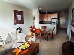 43rd St Apartments by Minnehaha Lofts