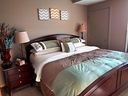 43rd St Apartments by Minnehaha Lofts