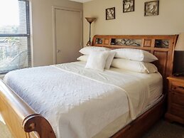 43rd St Apartments by Minnehaha Lofts