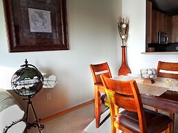 43rd St Apartments by Minnehaha Lofts