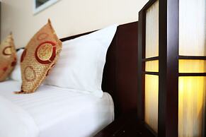 La Lanette Hotel Hue