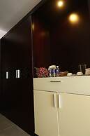 La Lanette Hotel Hue