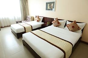 La Lanette Hotel Hue