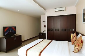 La Lanette Hotel Hue