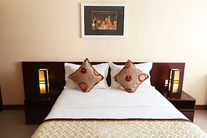 La Lanette Hotel Hue