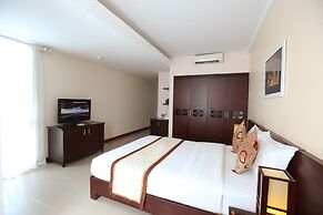 La Lanette Hotel Hue