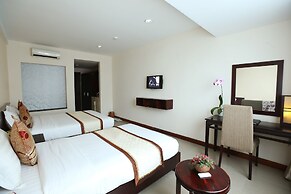 La Lanette Hotel Hue