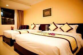 La Lanette Hotel Hue