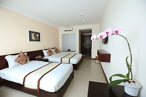 La Lanette Hotel Hue