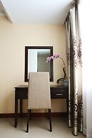 La Lanette Hotel Hue