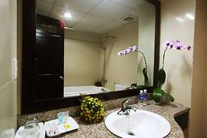 La Lanette Hotel Hue