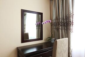 La Lanette Hotel Hue